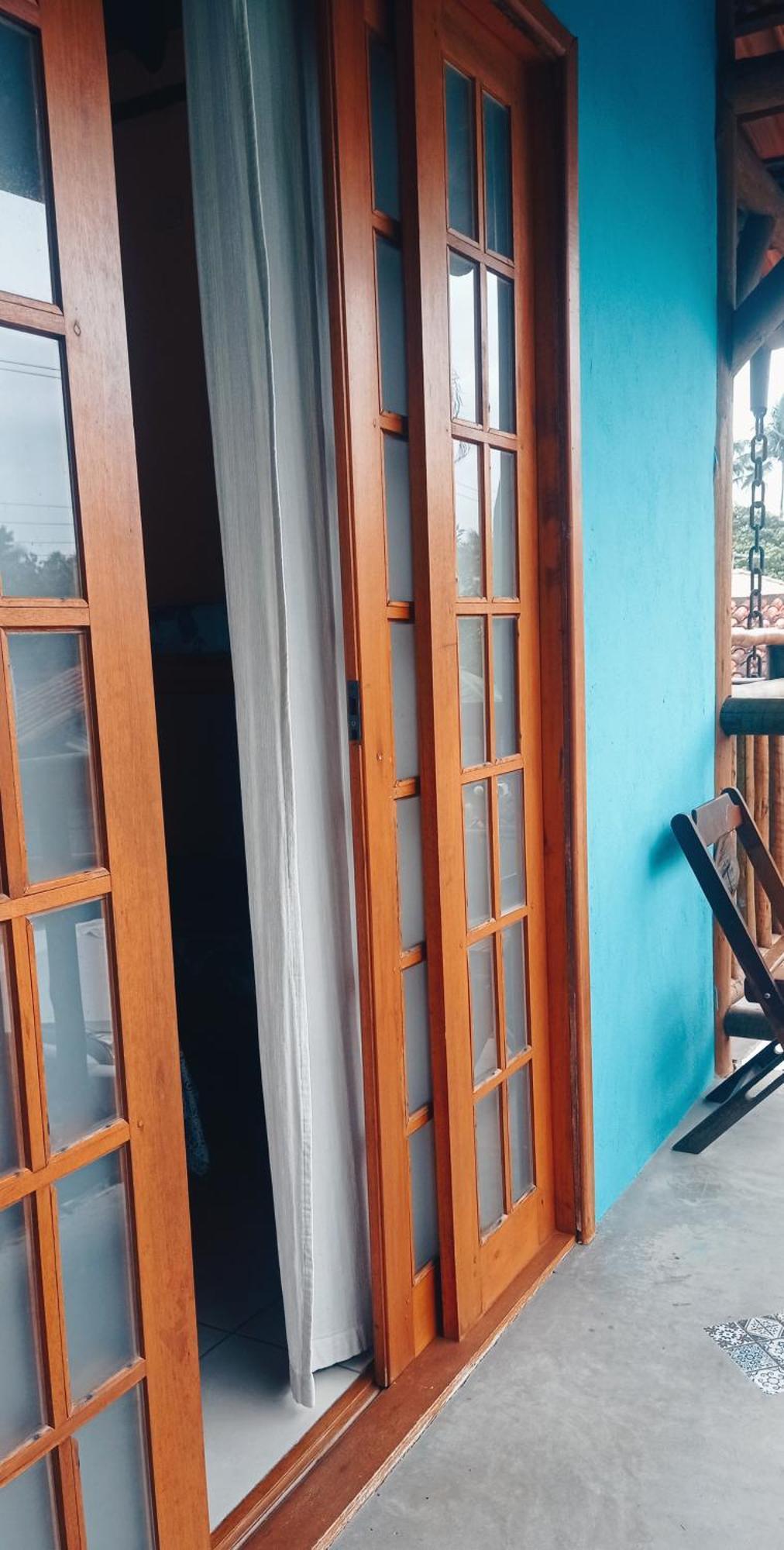 Espaco Dona Florinha Ilhabela Kültér fotó